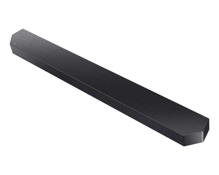 EAN 8806099013486 - Samsung Q-series HW-Q990H Negro 11.1.4 canales imagen 7