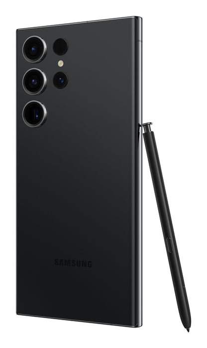 EAN 8806094923414 - Samsung Galaxy S23 Ultra Enterprise Edition 17,3 cm (6.8") SIM doble 5G USB Tipo C 8 GB 256 GB 5000 mAh N imagen 7