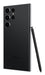 EAN 8806094923414 - Samsung Galaxy S23 Ultra Enterprise Edition 17,3 cm (6.8") SIM doble 5G USB Tipo C 8 GB 256 GB 5000 mAh N imagen 7