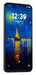 EAN 4894461869032 - TCL 60 NXTPAPER Ultra 18,3 cm (7.2") SIM doble Android 15 5G USB Tipo C 12 GB 512 GB 5200 mAh Negro imagen 5