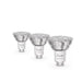 EAN 8721103055330 - Philips Hue White and Color ambiance 8721103055330 iluminación inteligente Bombilla inteligente Bluetooth imagen 2