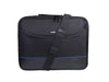 EAN 5908257125024 - NATEC Impala 39,6 cm (15.6") Maletín Negro imagen 6