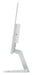 EAN 0199271706596 - Lenovo L27-4C pantalla para PC 68,6 cm (27") 1920 x 1080 Pixeles Full HD LCD Gris imagen 5