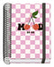 EAN 8421938520484 - DOHE 52048-25 agenda personal Agenda escolar 2025 - 2026 imagen 1