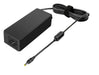 EAN 5704174392057 - CoreParts MBXAS-AC0010 adaptador e inversor de corriente Interior 50 W Negro imagen 1