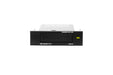 EAN 7050771086362 - Tanberg Data 8636-RDX dispositivo de almacenamiento para copia de seguridad Unidad de almacenamiento Cart imagen 1
