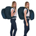 EAN 0085854258524 - Thule TLPF260 Darkest blue mochila Mochila de viaje Azul Poliéster imagen 4
