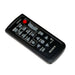 EAN 5711045257391 - Sony 147927551 mando a distancia Cámara digital Botones imagen 1
