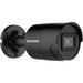 EAN 6941264070580 - Hikvision DS-2CD2043G2-IU Bala (forma) Cámara de seguridad IP Exterior 2680 x 1520 Pixeles Techo/pared imagen 1