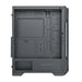 EAN 8435099533436 - KeepOut XC-901 PRO carcasa de ordenador Negro imagen 4