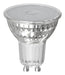 EAN 4099854457586 - Osram LED PAR16 DIM P lámpara LED Blanco cálido 2700 K 3,7 W GU10 E imagen 4