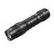 EAN 6952506406708 - Nitecore P10iX Negro Linterna de mano LED imagen 1