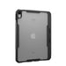 EAN 0840283911866 - [U] by UAG 124411114340 funda para tablet 27,7 cm (10.9") Folio Negro imagen 8