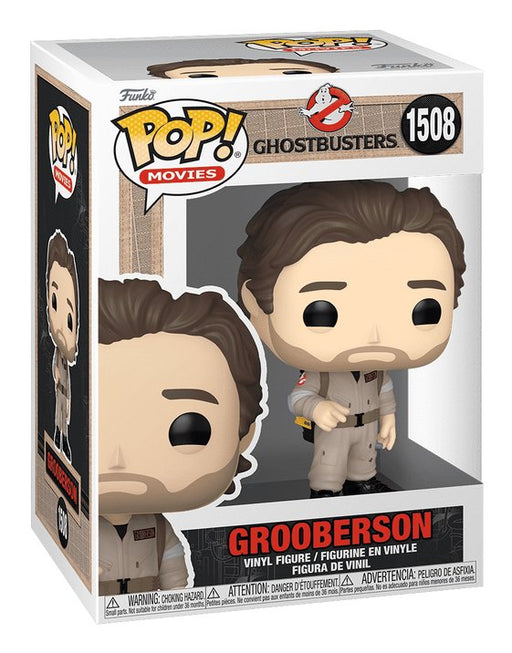 EAN 0889698789844 - FUNKO POP! 78984 figura de acción y colleccionable imagen 2