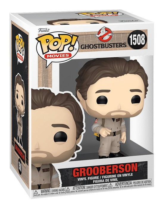 EAN 0889698789844 - FUNKO POP! 78984 figura de acción y colleccionable imagen 2