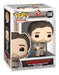 EAN 0889698789844 - FUNKO POP! 78984 figura de acción y colleccionable imagen 2