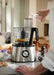 EAN 8710103567592 - Philips 7000 series HR7778/00 robot de cocina 1300 W 3,4 L imagen 9