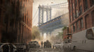 EAN 5030941125406 - Electronic Arts Battlefield 6, XSX Estándar Plurilingüe Xbox Series X imagen 5