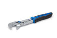 EAN 4010886952597 - Gedore SB 183 10 JC imagen 2