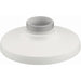 EAN 6950207335297 - Hanwha SBP-300HM5 imagen 1