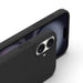 EAN 4250686413786 - nevox StyleShell SHOCK funda para teléfono móvil 15,5 cm (6.1") Carcasa rígida Negro imagen 4