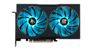 EAN 4713436174790 - PowerColor Hellhound RX 7600 8G-L/OC AMD Radeon RX 7600 8 GB GDDR6 imagen 1