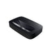 EAN 6942147487778 - Hisense PL1HE Smart TV Wifi Negro imagen 8