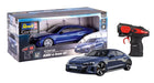 EAN 4009803246680 - Revell 4009803246680 modelo controlado por radio Coche Motor eléctrico 1:24 imagen 2