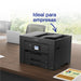 EAN 8715946668420 - Epson WorkForce WF-7830DTWF imagen 9