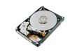 EAN 8592978182403 - Toshiba AL15SEB030N disco duro interno 300 GB 10500 RPM 2.5" SAS imagen 1