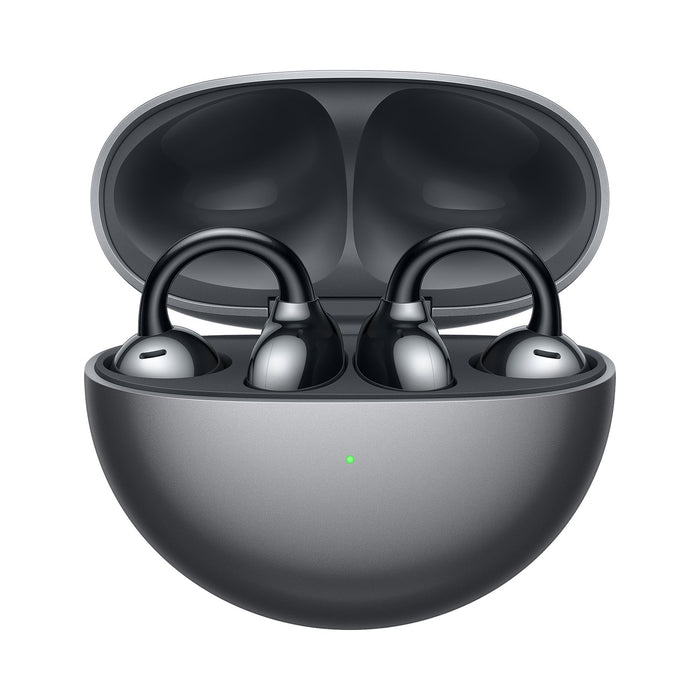 EAN 6942103112225 - Huawei FreeClip Auriculares True Wireless Stereo (TWS) gancho de oreja Llamadas/Música USB Tipo C Bluetoo imagen 4