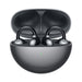 EAN 6942103112225 - Huawei FreeClip Auriculares True Wireless Stereo (TWS) gancho de oreja Llamadas/Música USB Tipo C Bluetoo imagen 4
