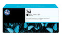 EAN 0778888686431 - HP 761 775-ml Matte Black DesignJet Ink Cartridge cabeza de impresora Inyección de tinta térmica imagen 1