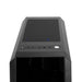 EAN 0753263075741 - Chieftec Scorpion II Midi Tower Negro imagen 6