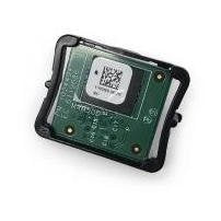 EAN 0734646727938 - Lexmark 57X9528 accesorio o pieza de recambio para impresora/escáner Intelligent Storage Drive (ISD) 1 pi imagen 1