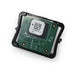 EAN 0734646727938 - Lexmark 57X9528 accesorio o pieza de recambio para impresora/escáner Intelligent Storage Drive (ISD) 1 pi imagen 1