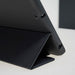 EAN 5903108526791 - 3MK Soft Tablet Case imagen 14