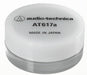 EAN 4961310145460 - Audio-Technica AT617A accesorio de tornamesas imagen 2
