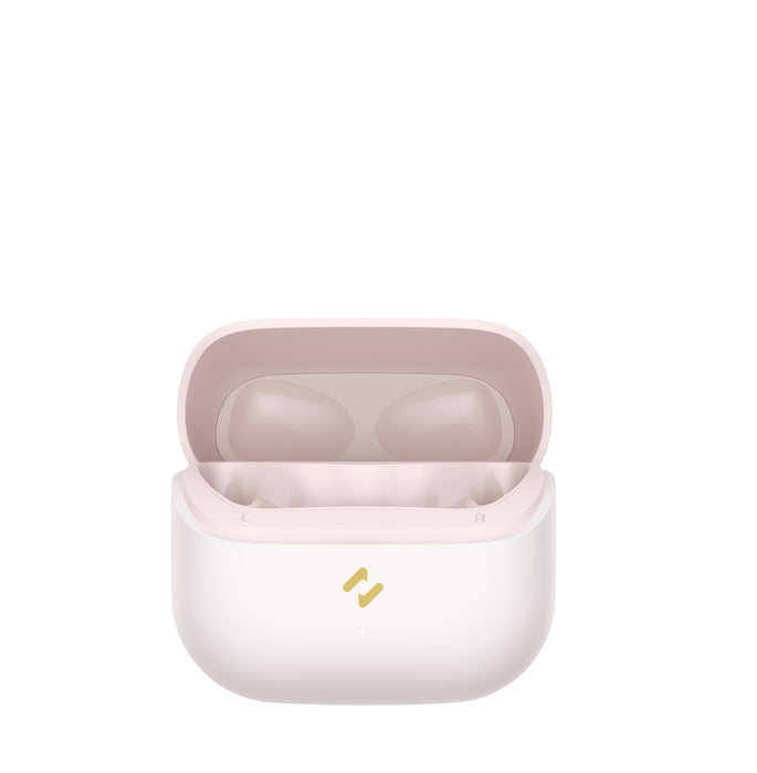 EAN 6939119077938 - Havit 6939119077938 auricular y casco Auriculares True Wireless Stereo (TWS) Dentro de oído Llamadas/Músi imagen 7