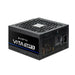 EAN 0753263078971 - Chieftec Vita BPX-750-C unidad de fuente de alimentación 750 W 20+4 pin ATX ATX Negro imagen 4