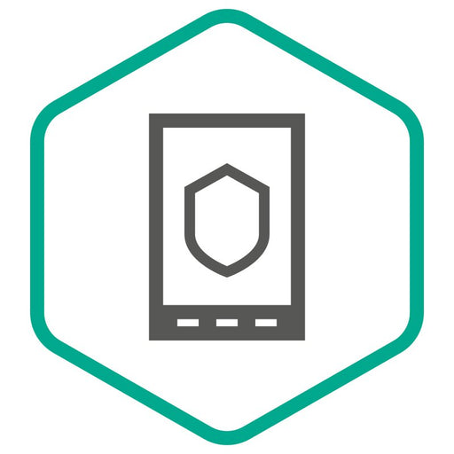 EAN 5056244915674 - Kaspersky Security for Mobile Seguridad de antivirus Completo 1 licencia(s) 1 año(s) imagen 1