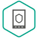 EAN 5056244915674 - Kaspersky Security for Mobile Seguridad de antivirus Completo 1 licencia(s) 1 año(s) imagen 1