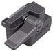 EAN 88381719544 - Makita 1913K5-7 accesorio de sierras circulares imagen 5