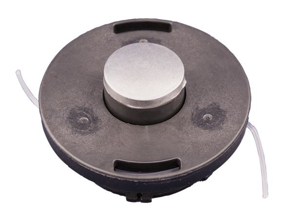 EAN 0088381374026 - Makita DA00000001 accesorio para cortaborde y desbrozadora imagen 1