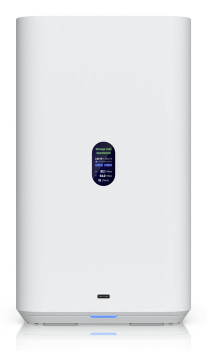 Ubiquiti Unifi Unas2 Blanco Unas-2-W