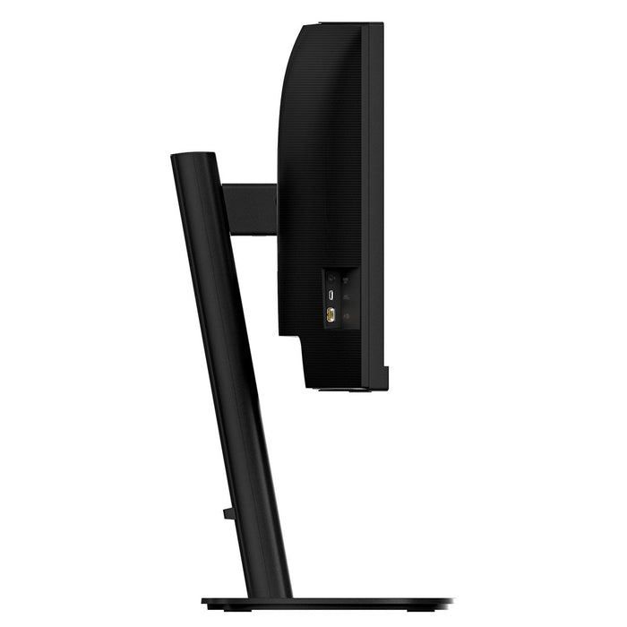 EAN 8721038007800 - Philips 34B2N3500C/00 pantalla para PC 86,4 cm (34") 3440 x 1440 Pixeles Wide Quad HD LCD Negro imagen 8