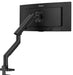 EAN 4948570033447 - iiyama DS6001C-B1 soporte para monitor 124,5 cm (49") Escritorio Negro imagen 12