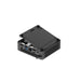 EAN 4711387949825 - ASUS RNUC15CRKI300002 Negro 100U imagen 13