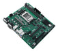 EAN 4711387239704 - ASUS PRO A620M-C-CSM AMD A620 Zócalo AM5 micro ATX imagen 5
