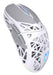 EAN 5903018667782 - ENDORFY LIV Plus Wireless Onyx White ratón Juego Ambidextro Bluetooth Óptico 26000 DPI imagen 3